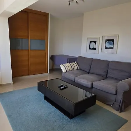 Casa Doro Sol קוסטה קלמה