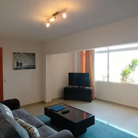 Casa Doro Sol Apartmán *