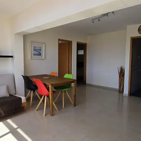 Casa Doro Sol Apartmán