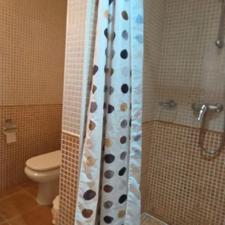 Apartmán Casa Doro Sol Costa Calma